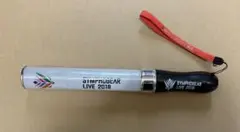 Item thumbnail for item b4f954f1-7dd4-4c46-a311-9cc658504b5f