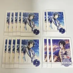 アイナナ ぱしゃこれ 和泉一織 - メルカリ