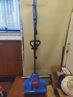 BOSCH ART 26 LI 芝刈り機 バッテリー2個、充電器付属(刃は無し) | Mercari