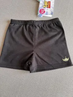 Item thumbnail for item d2e56ac3-f4a1-46d6-9a1f-f6fc8015637f