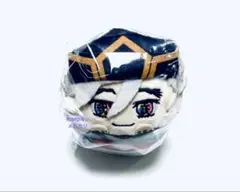 Item thumbnail for item f6204255-dc9e-4e34-9aee-27922cfa3972