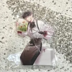 2026年最新】無神ルキ アクスタの人気アイテム - メルカリ