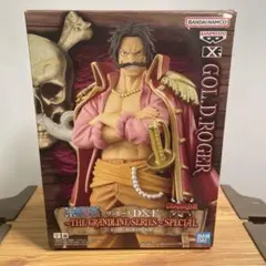 Item thumbnail for item 81d9757c-8f33-442b-9b3e-42df5ac41757