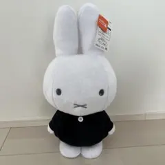 ミッフィー ぬいぐるみ