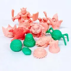 Item thumbnail for item 33454042-17c6-4f64-b0e6-b9b96042ee46