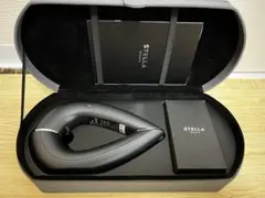 2025年最新】STELLA BEAUTE IPL & LED 光美容器の人気アイテム - メルカリ