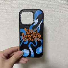 castify★iPhone14pro/マグセーフ対応