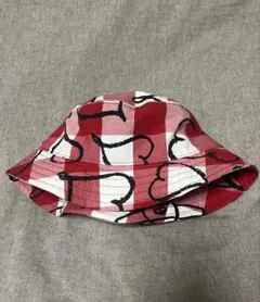 Vivienne Westwood RED LABEL バケットハット 2026年最新】Vivienne Westwood RED LABEL レディース ハットの人気