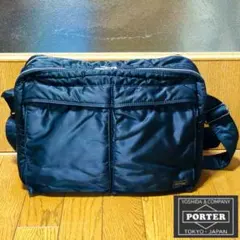 Item thumbnail for item 9f24df06-82b9-4414-a83c-f8fcacb4ad68