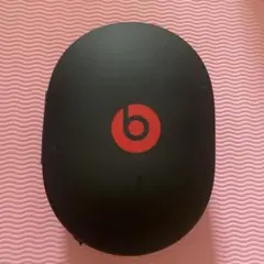 2025年最新】beats by dr.dre wireless blackの人気アイテム