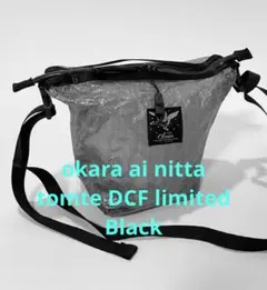 Item thumbnail for item 978071df-7de0-4465-a612-b17a03e64a53