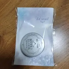 2026年最新】ルソイル プラチナホワイトクリームの人気アイテム - メルカリ