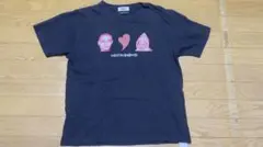 ヨウ様 専用 ARAKI HIROKI TSUZUKI Tシャツ - メルカリ