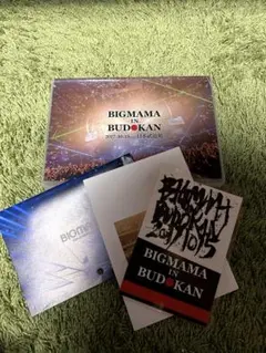 Item thumbnail for item f2535b56-340d-40e5-9448-4ba087124d28