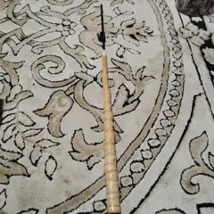 Item thumbnail for item 0fe6e3da-cd45-4eab-8699-0d953b1e0136