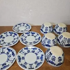 2026年最新】山口洋一 有田焼の人気アイテム - メルカリ