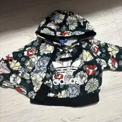 Item thumbnail for item 3aafcef2-0580-4712-bf06-f3084aa00ebd