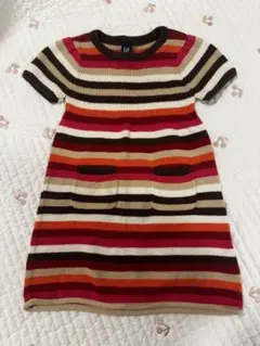 Item thumbnail for item 1bd31d5c-b18f-411a-93cb-1b87de07fe2c