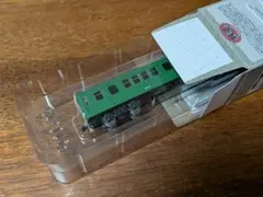 鉄道コレクション 東急電鉄スペシャル デハ3457 デハ3484 クハ3866