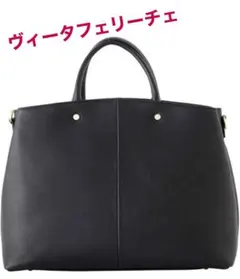 Item thumbnail for item 0111f185-bb0a-442b-a4f6-f8275e5551f5