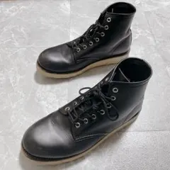 Item thumbnail for item 1788be7a-a80d-4f36-857a-e1f66015b736