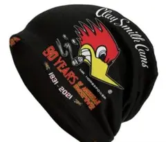 Item thumbnail for item ea3c4f3d-9887-4749-a0aa-feab386b2503