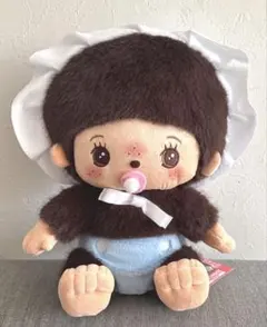 ひろ様 リクエスト 2点 まとめ商品