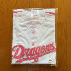 Item thumbnail for item 891e4e1f-4726-451b-a279-1d176eb10907