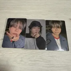 まお。様 リクエスト 2点 まとめ商品