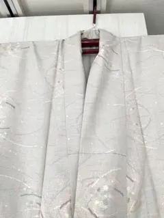 2026年最新】白大島紬 9マルキの人気アイテム - メルカリ