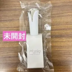 Man ペンライト 未使用品 ソフトLEDペンライト 02-3413-00 ユーメド貿易 SM-355N(ネイビー
