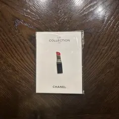 CHANEL - CHANELピンバッジ⭐ 楽天市場】ピンバッジ（ブランドシャネル）の通販
