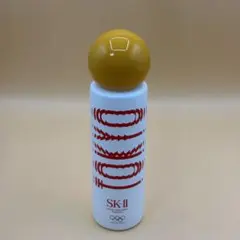 未使用 SK-II フェイシャルトリートメントエッセンス 東京リミテッドのサムネイル