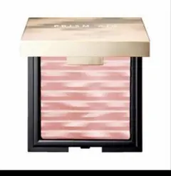 Item thumbnail for item ed91dffa-9e6b-4113-b95b-066fa02f6c4a