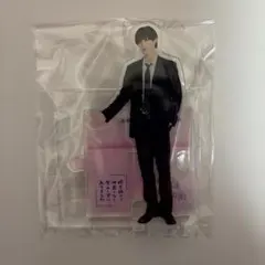 修学旅行で仲良くないグループに入りました 簡秀吉 渡会紬嵩