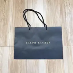 Item thumbnail for item 5f8f4af1-eda5-4760-b552-e7b05f7606a1