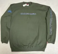 Item thumbnail for item 4760731e-a42d-4ed5-b1c0-2fa46c627885