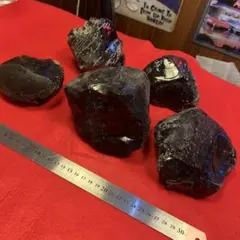 2026年最新】黒曜石 北海道の人気アイテム - メルカリ