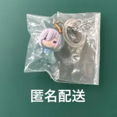 Item thumbnail for item d6f8c863-b7c5-4034-bb5d-7b21b8019072