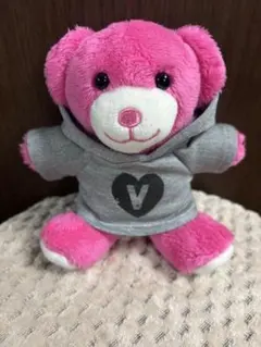 マカロン様 リクエスト 2点 まとめ商品