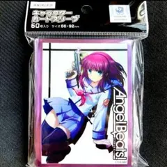 2026年最新】スリーブ ゆり 天使の人気アイテム - メルカリ