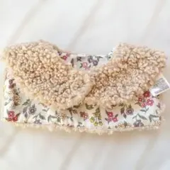 Item thumbnail for item 954a2e02-8a74-41e1-ac40-4ce757f31b0b