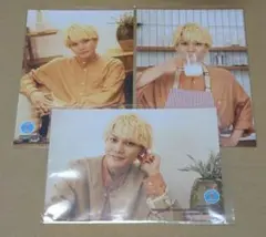 2026年最新】今井文也 ブロマイドの人気アイテム - メルカリ