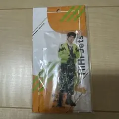 Item thumbnail for item f3f08a07-0452-425e-9118-85b0b0e1bb0e