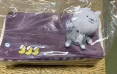 一番くじミュージックパーティー　B賞