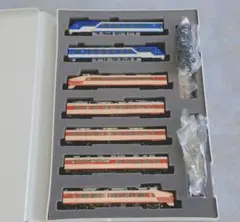 2025年最新】TOMIX ゆぅトピアの人気アイテム - メルカリ