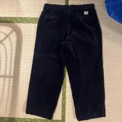POLO RALPH LAURENコーデュロイパンツ