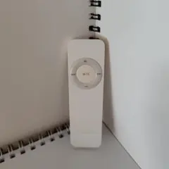 値下げApple iPod shuffle 1Gのサムネイル