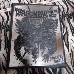 Item thumbnail for item ab66d53c-b396-4f2e-b66c-81dc97c49a1e