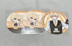 ツナカングッズ まとめ売り 2025年最新】ツナカン グッズの人気アイテム - メルカリ